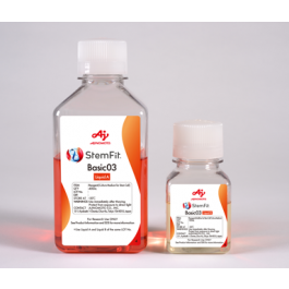 Stem Cell Media | Amsbio